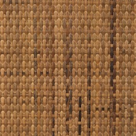Tavolino Aggiuntivo Naturale 49,5 x 49,5 x 50 cm