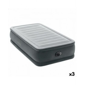 Materassino Gonfiabile Intex 99 x 46 x 191 cm