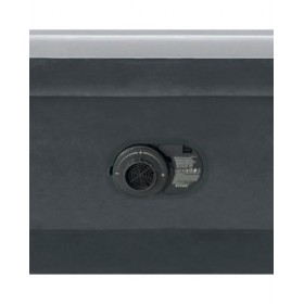 Materassino Gonfiabile Intex 99 x 46 x 191 cm