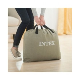 Materassino Gonfiabile Intex 99 x 46 x 191 cm