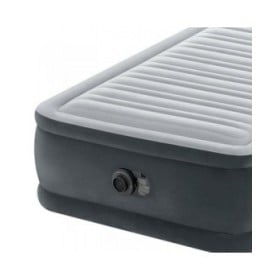Materassino Gonfiabile Intex 99 x 46 x 191 cm