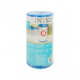 Filtro per Sistema di Filtraggio   Intex 29005
