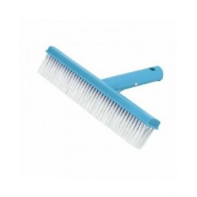 Spazzola per piscina Intex 29052 25,4 x 14 x 17 cm Parete Azzurro
