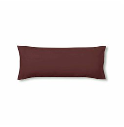 Cuscino Beige Grigio 30 x 60 cm