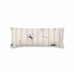 Lampada da tavolo Azzurro Ceramica 40 W 220-240 V 16 x 16 x 27 cm