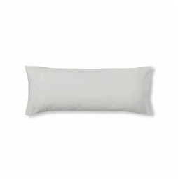 Pianta Decorativa Polietilene Bambù 90 x 86 x 220 cm