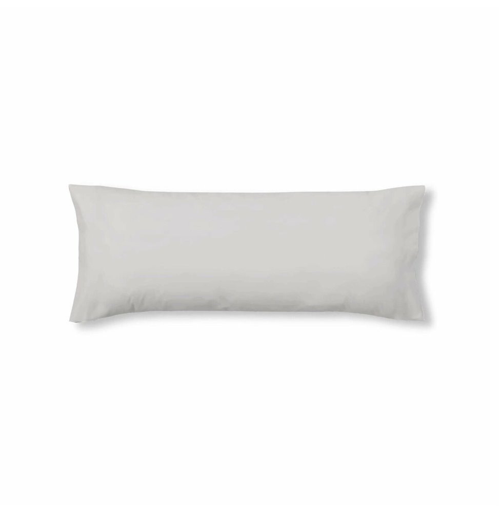 Pianta Decorativa Polietilene Bambù 90 x 86 x 220 cm