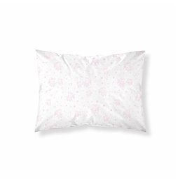 Pianta Decorativa Poliestere Polietilene Ferro Fiore 12,5 x 12,5 x 37 cm