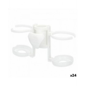 Portabicchieri Aktive 23 x 12 x 8 cm (24 Unità)