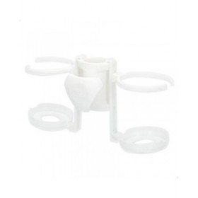 Portabicchieri Aktive 23 x 12 x 8 cm (24 Unità)
