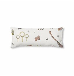 Ramo Beige Fiore 27 x 27 x 170 cm