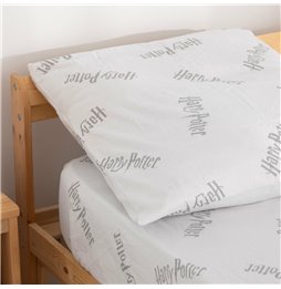 Cuscino Grigio 45 x 45 cm Quadrato