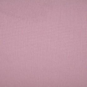 Cuscino Rosa 60 x 60 cm Quadrato