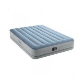 Materassino Gonfiabile Intex Comfort Queen 152 x 36 x 203 cm 2 Unità