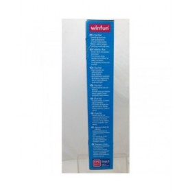 Tablet Educativo I-Fun Pad Winfun (ES)