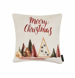 Lampada da tavolo Dorato Cristallo Ferro 40 W 25 x 25 x 37 cm