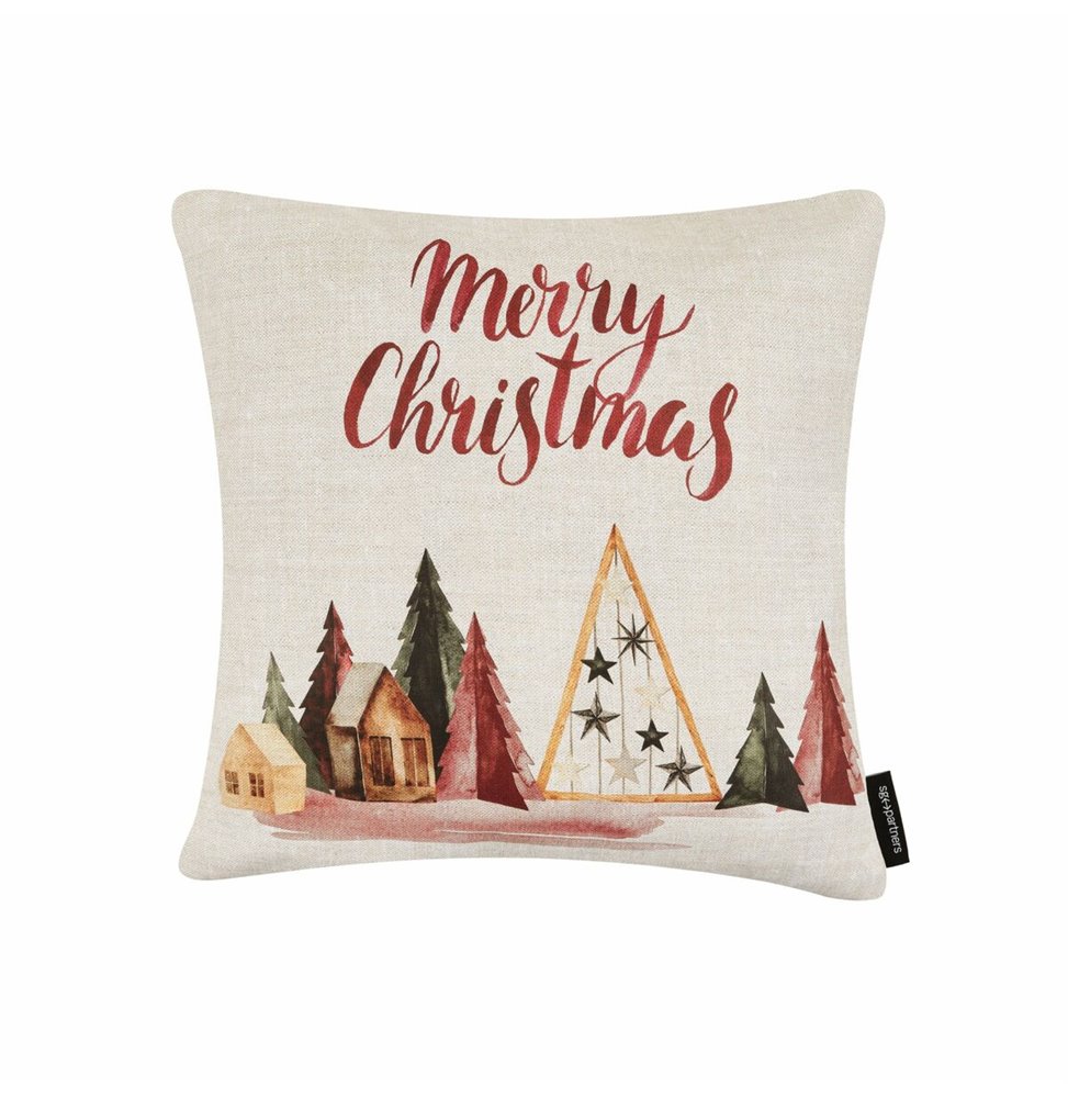 Lampada da tavolo Dorato Cristallo Ferro 40 W 25 x 25 x 37 cm