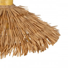 Lampadario Naturale 40 W