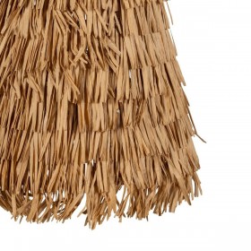 Lampadario Naturale 40 W