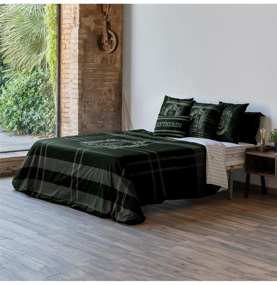 Tavolo da Pranzo Antracite Ceramica Alluminio Cristallo 180 x 100 x 77 cm