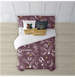 Tavolino Aggiuntivo Marrone Nero 50 x 50 x 54 cm