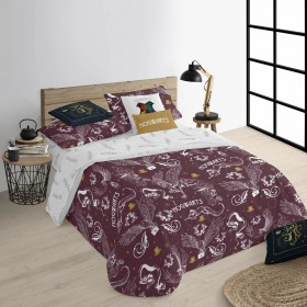 Tavolino Aggiuntivo Marrone Nero 45 x 30 x 63 cm