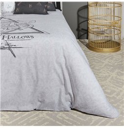 Poltrona Beige Naturale Legno d'albero della gomma Spugna Legno di frassino Foam 65 x 69 x 83 cm