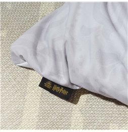 Sedia da Sala da Pranzo Marrone Beige 58 x 49 x 78,5 cm