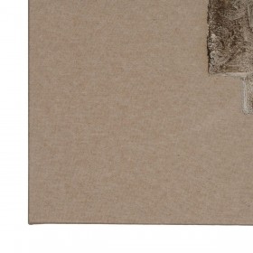Quadro Deco Tela Legno di pino 150 x 3,5 x 60 cm