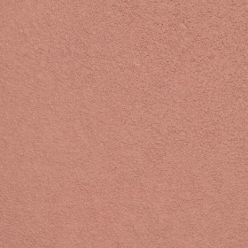 Vaso Terracotta Ceramica 24 x 7 x 33 cm