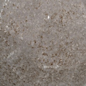 Vaso Grigio Ceramica 25 x 25 x 20 cm