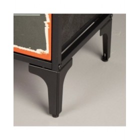 Cassettiera Max Home Vintage 103 x 98 x 30 cm