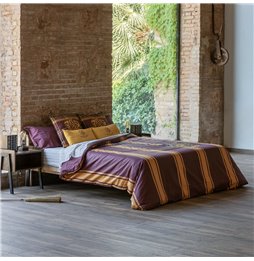 Scaffale Nero Beige Ferro Legno di abete 64 x 44 x 220 cm