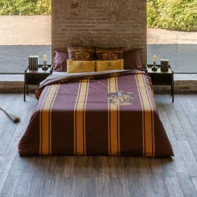 Scaffale Nero Beige Ferro Legno di abete 64 x 44 x 220 cm
