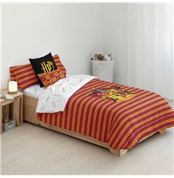 Pianta Decorativa Bambù Polietilene Ferro Cemento Tessuto 45 x 45 x 110 cm