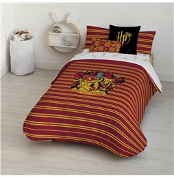 Pianta Decorativa Bambù Polietilene Ferro Cemento Tessuto 45 x 45 x 110 cm