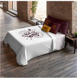 Cassettiera ORLEANS Nero Naturale Ferro Legno MDF 104 x 40 x 81,5 cm