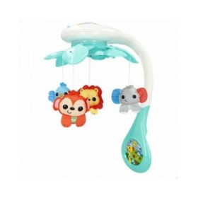 Decorazione luminosa Winfun Plastica 31 x 55 x 40 cm (2 Unità)