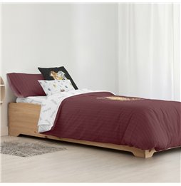 Mobile TV MARIGNI Nero Naturale 148 x 40 x 60,5 cm