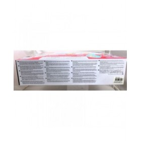 Decorazione luminosa Winfun Plastica 31 x 55 x 40 cm (2 Unità)