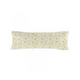 Lenzuolo con angoli aderenti HappyFriday LE PETIT PRINCE 160 x 270 cm 28 x 3 x 38 cm