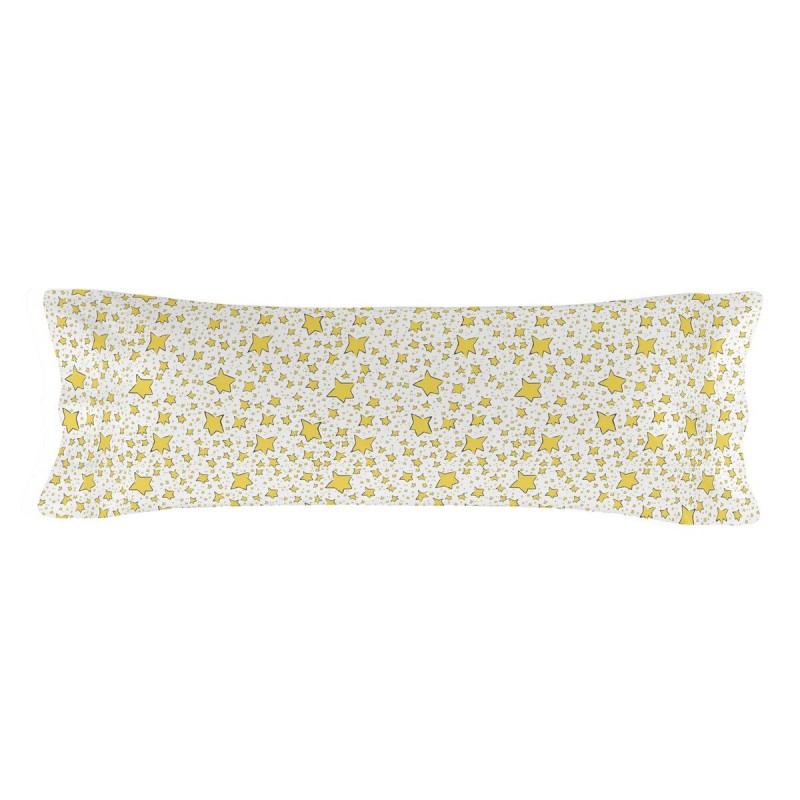 Lenzuolo con angoli aderenti HappyFriday LE PETIT PRINCE 160 x 270 cm 28 x 3 x 38 cm