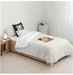 Stand Espositore MARIGNI Nero Naturale Cristallo Ferro Legno MDF 84,5 x 42,5 x 198 cm