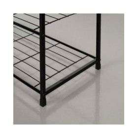 Scarpiera Max Home 63 x 43 x 30 cm