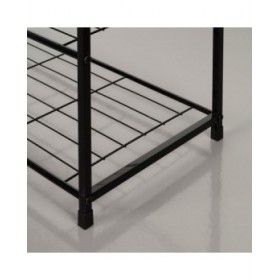 Scarpiera Max Home 63 x 63 x 30 cm