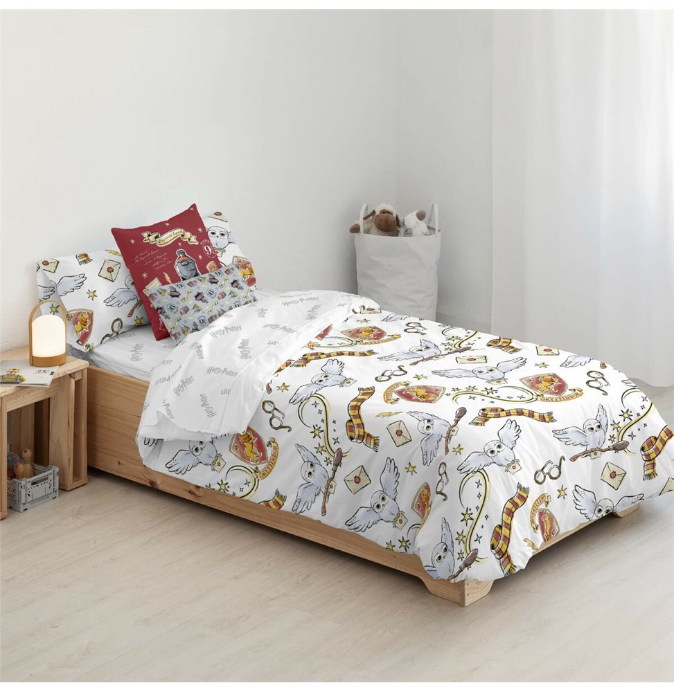 Pianta Decorativa Bambù Polietilene Ferro Cemento Tessuto 45 x 45 x 100 cm