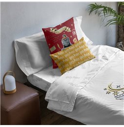 Pianta Decorativa Bambù Polietilene Ferro Cemento 45 x 45 x 130 cm
