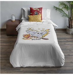 Pianta Decorativa Bambù Polietilene Ferro Cemento 45 x 45 x 130 cm