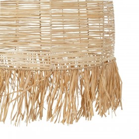 Lampadario Naturale 40 W