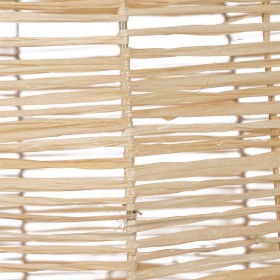 Lampadario Naturale 40 W